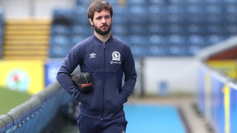 Adam Armstrong Goal vs Cardiff City