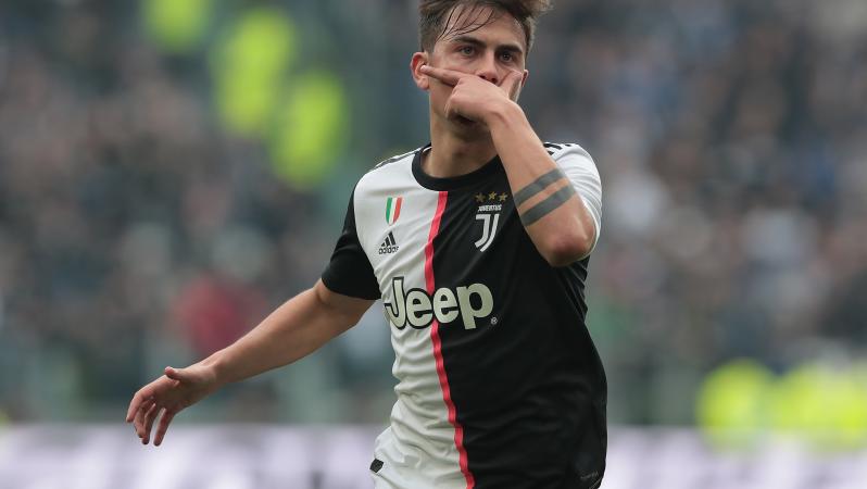 COVID-19 cases per football league