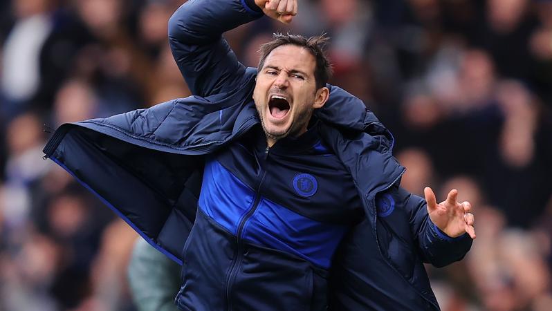 2020 Summer Transfer Window Dates