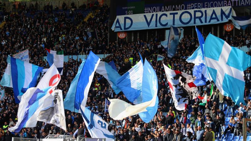 Best Fanbase In Soccer