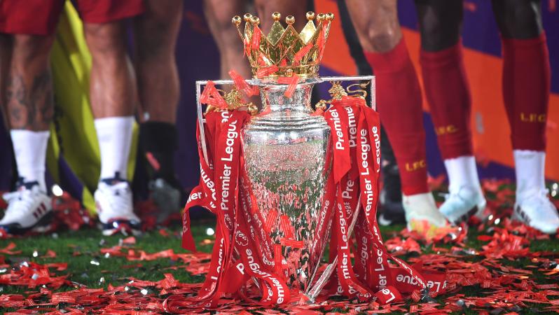 When Does Premier League Season Start 2020-21
