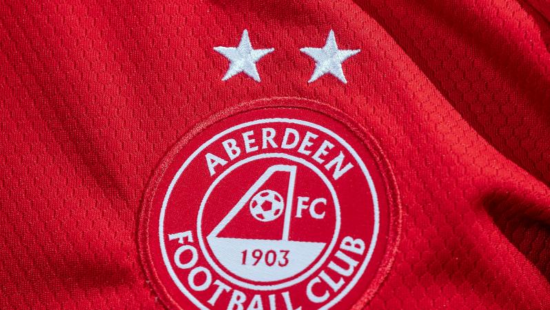 Aberdeen FC