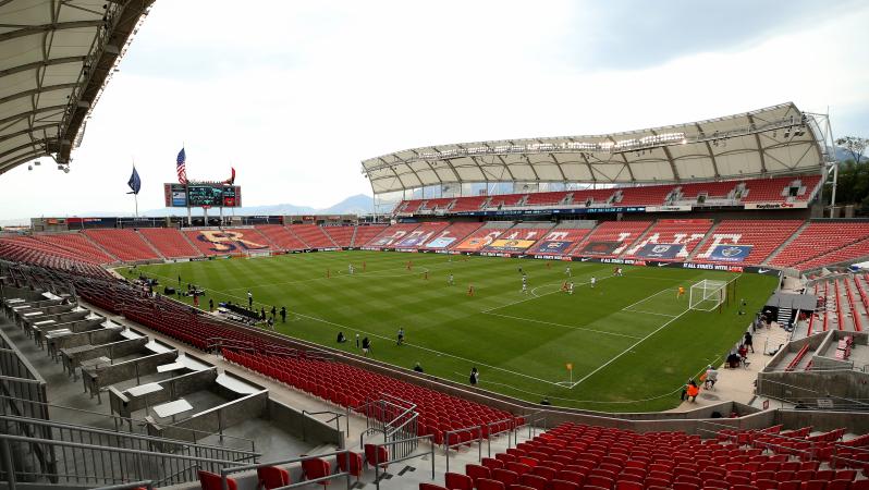 Dell Loy Hansen Comments