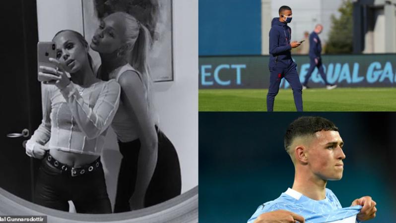 Foden Greenwood hotel