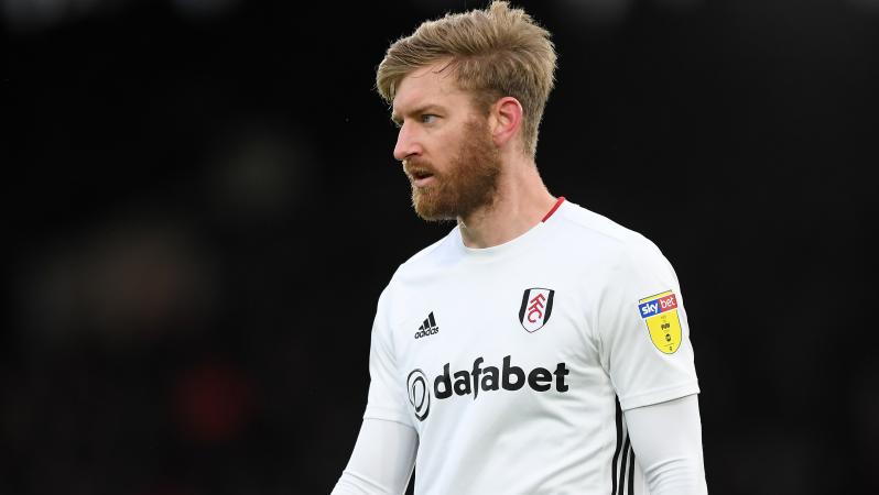 Prem Relegation Predictions