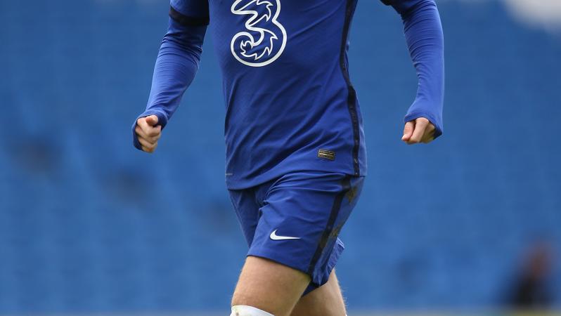 Premier League Transfers 2020-2021