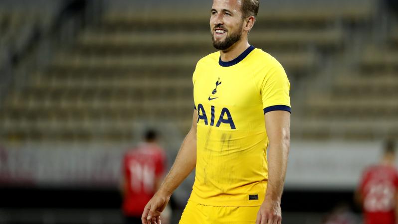 EFL Carabao Cup Fourth-Round Fixtures