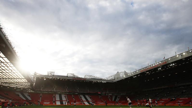 Project Big Picture Sucks, says FSA