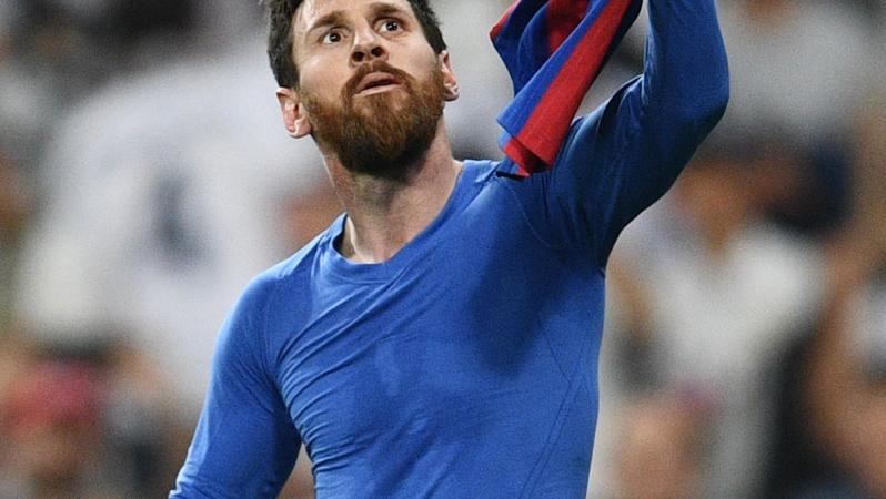 Momentos Más Locos En La Historia del Clásico