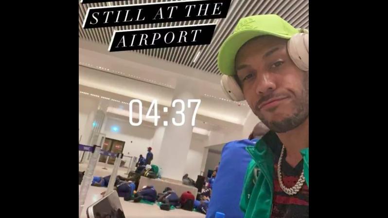 Pierre-Emerick Aubameyang