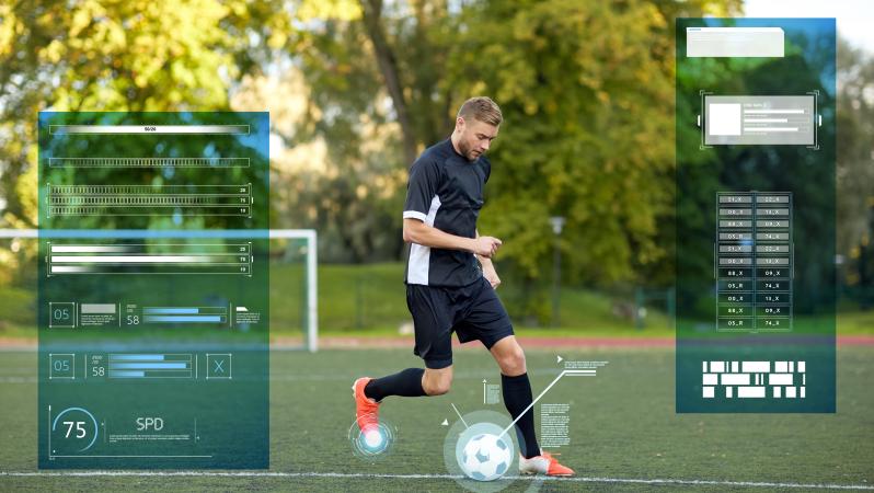 Best Soccer Apps