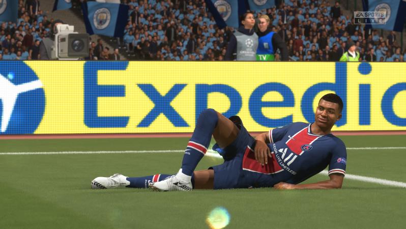 How To Make Money In FUT