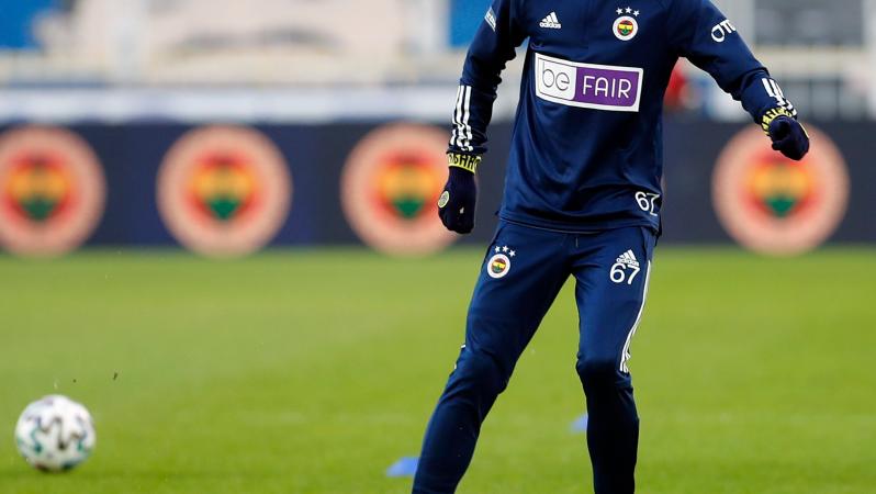 Fenerbahçe vs beIN SPORTS