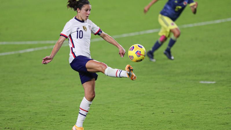 Most International Appearances In Soccer History