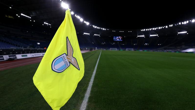 Benito Mussolini Great Grandson