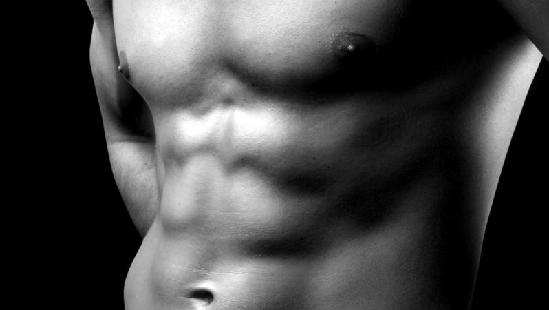 Brazilian Player given 8 match ban