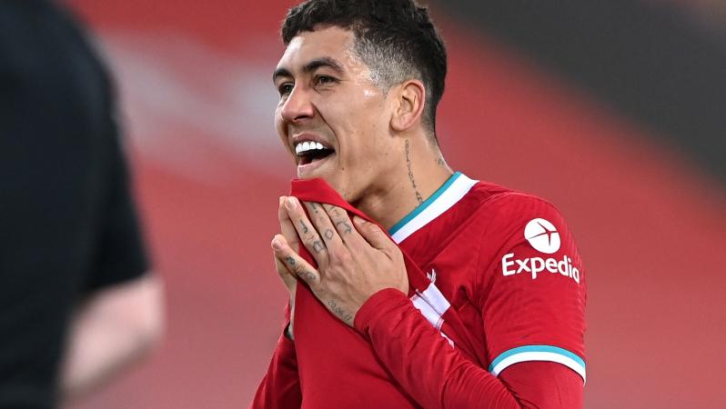 Premier League Players In Hot Seat