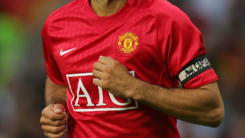 Ryan Giggs Assault Charges