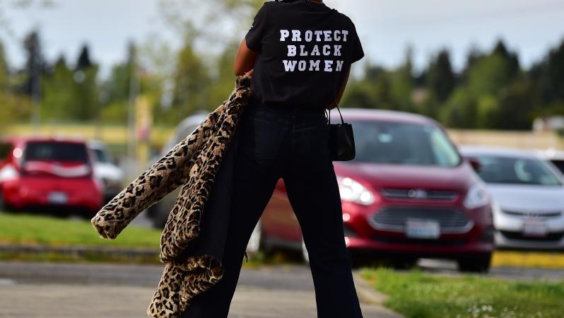 NWSL Challenge Cup Highlights