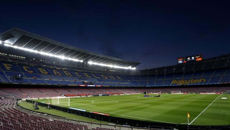 Most Valuable Sports Franchises 2021