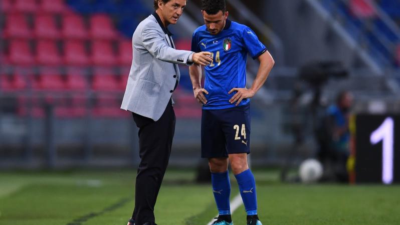 Italy vs Turkey Preview, Prediction, How To Watch