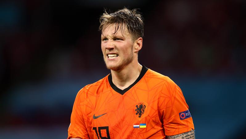 ESPN Euro 2020 Announcers