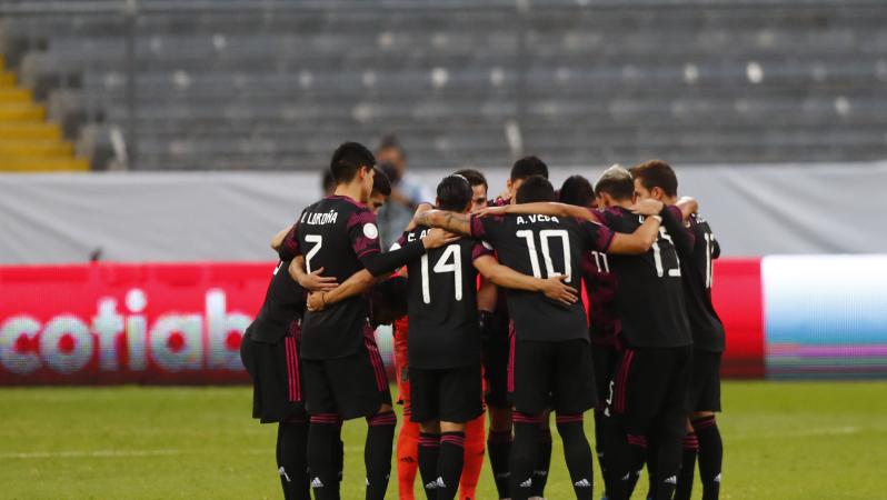 Olympic Soccer Age Limit Explained