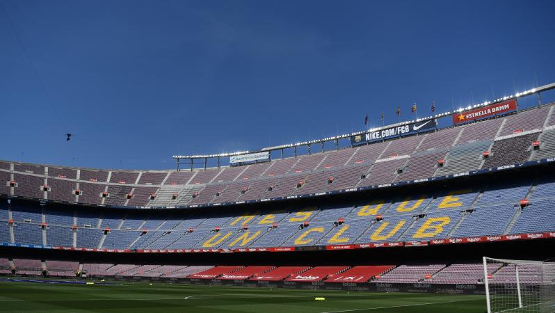 Super League Punishments