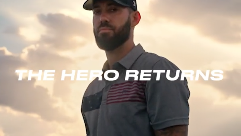 Clint Dempsey FIFA 22