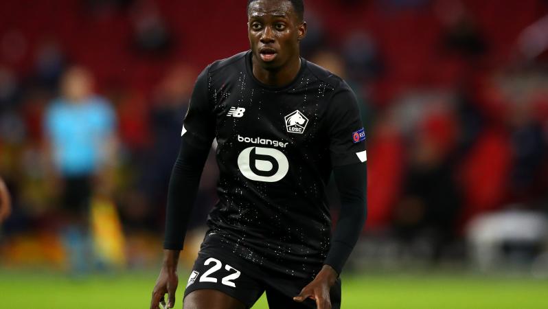 Why You Should Watch Ligue 1