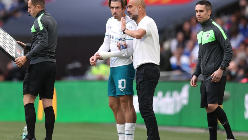 Five Bold Premier League Predictions 