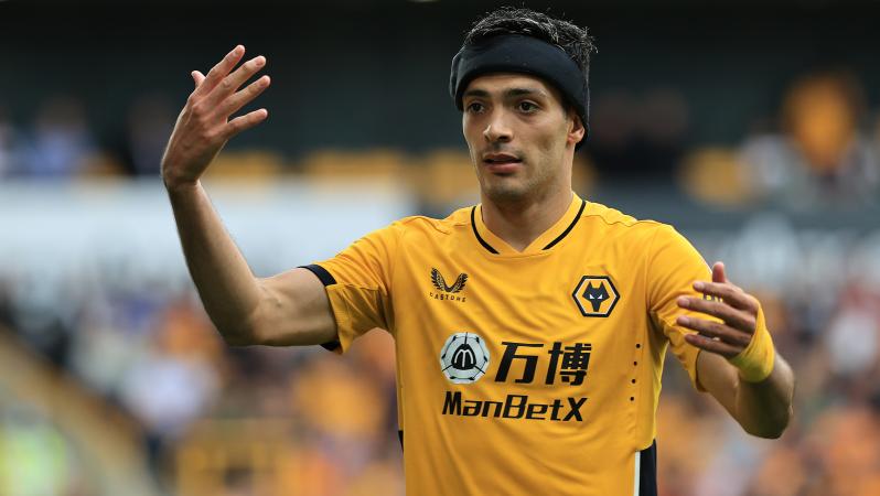 Premier League Red List Countries