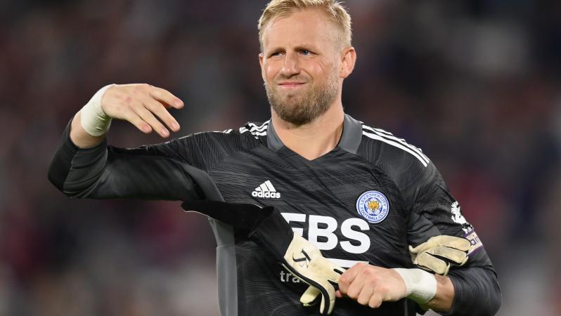 Europa League 2021 Group Stage Draw