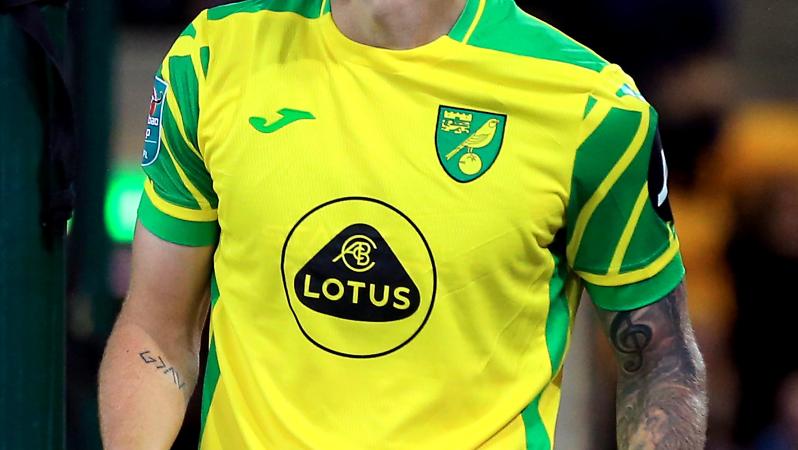 All USMNT Transfers Summer 2021