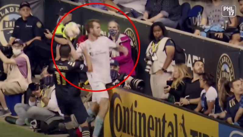 Henry Kessler Time Wasting