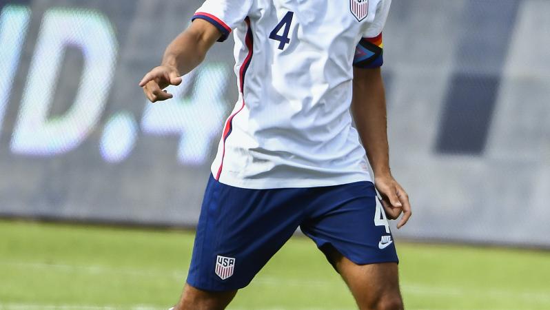 USMNT vs Canada Prediction, Preview, How To Watch