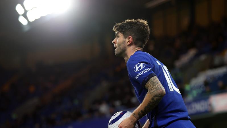 US Premier League TV Rights