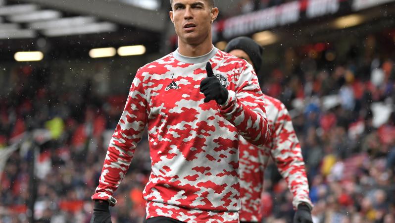 U.S. Premier League TV Rights Bidding War