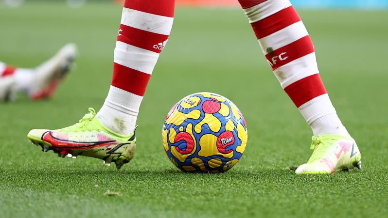 U.S. Premier League TV Rights NBC