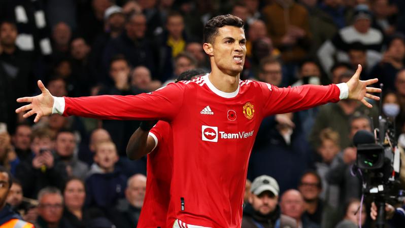 China Premier League Broadcasts Pulled