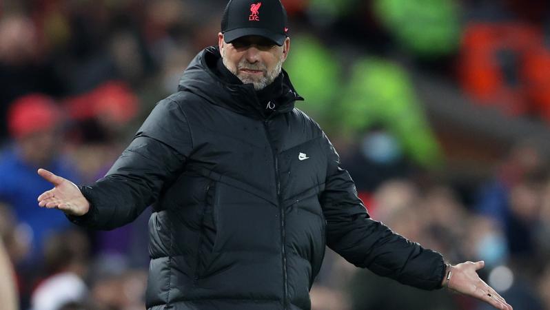 Premier League Covid