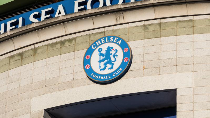 Roman Abramovich Selling Chelsea