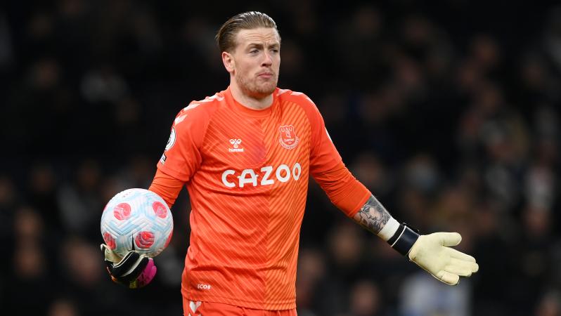 Best Teams To Be Relegated