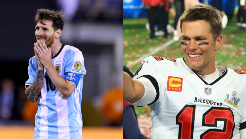 Players Who Came Back From Retirement