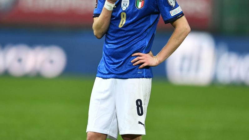 Best Teams Not In World Cup