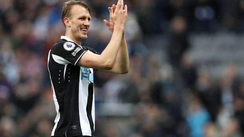 Best EPL Signings January 2022