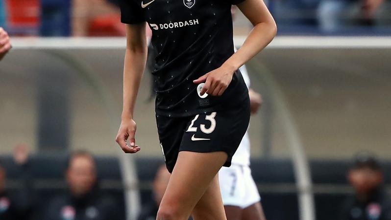 2022 NWSL Predictions, Preview, How To Watch NWSL