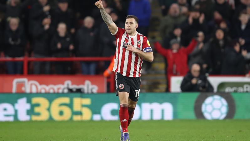 EFL Championship Playoffs Preview