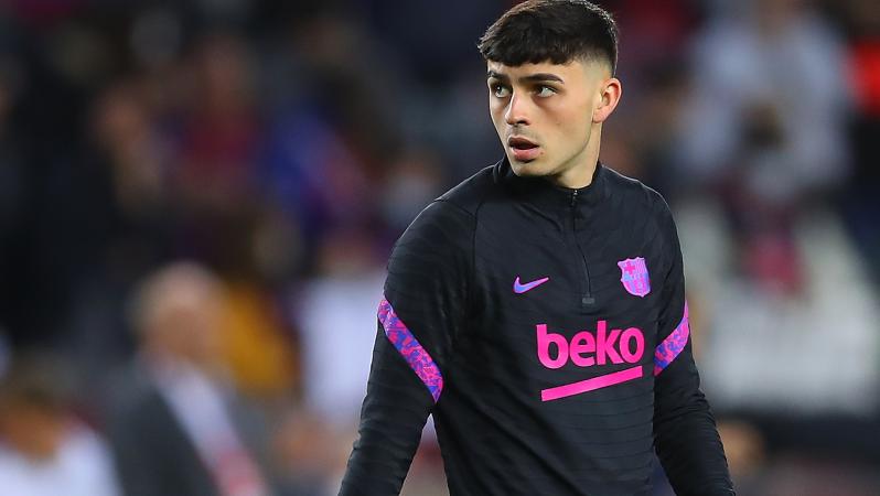 Most Impactful Injuries 2022