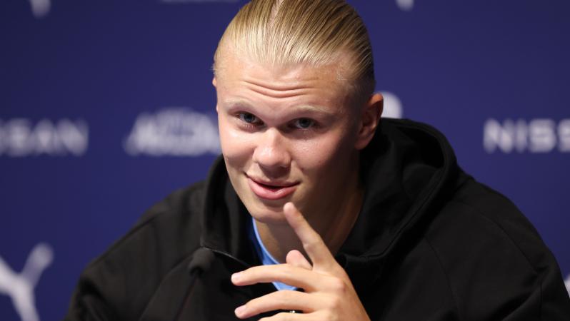 Premier League Predictions 2022-23